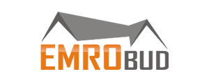 emrobud