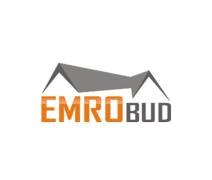 emrobud